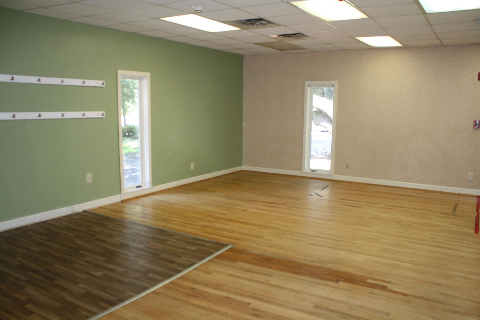 2185 N Fraser St. Photo 13
