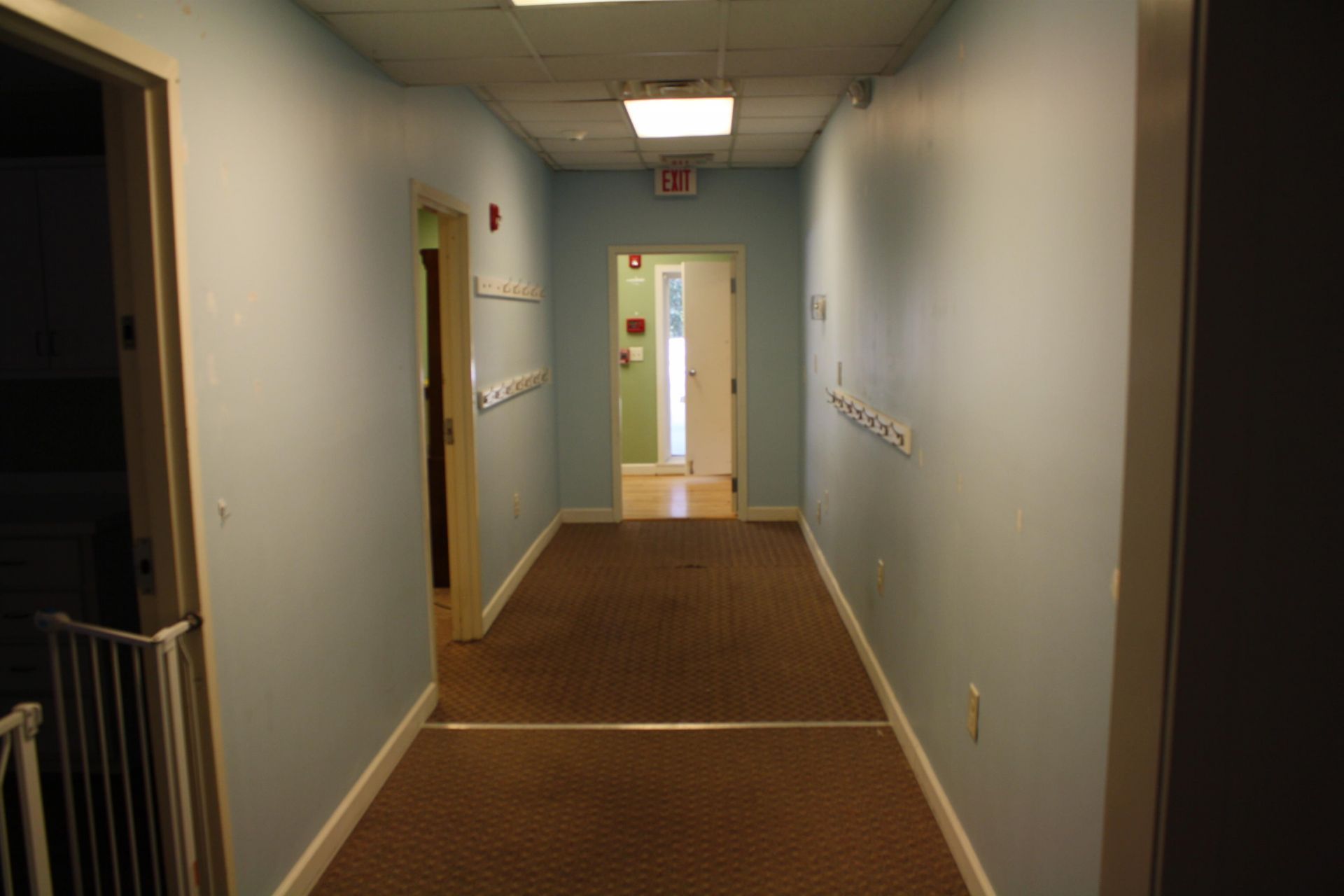 2185 N Fraser St. Photo 14