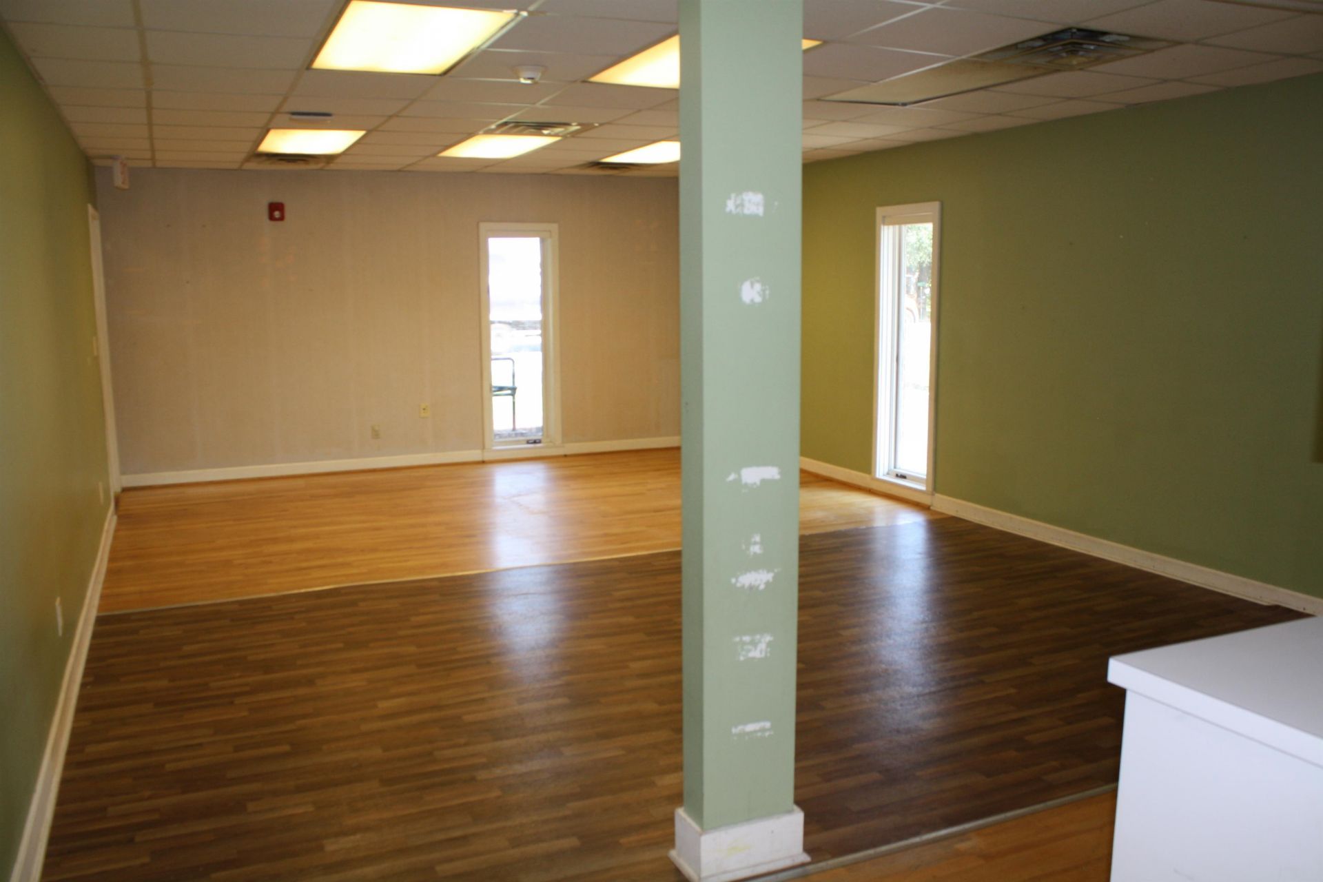 2185 N Fraser St. Photo 15