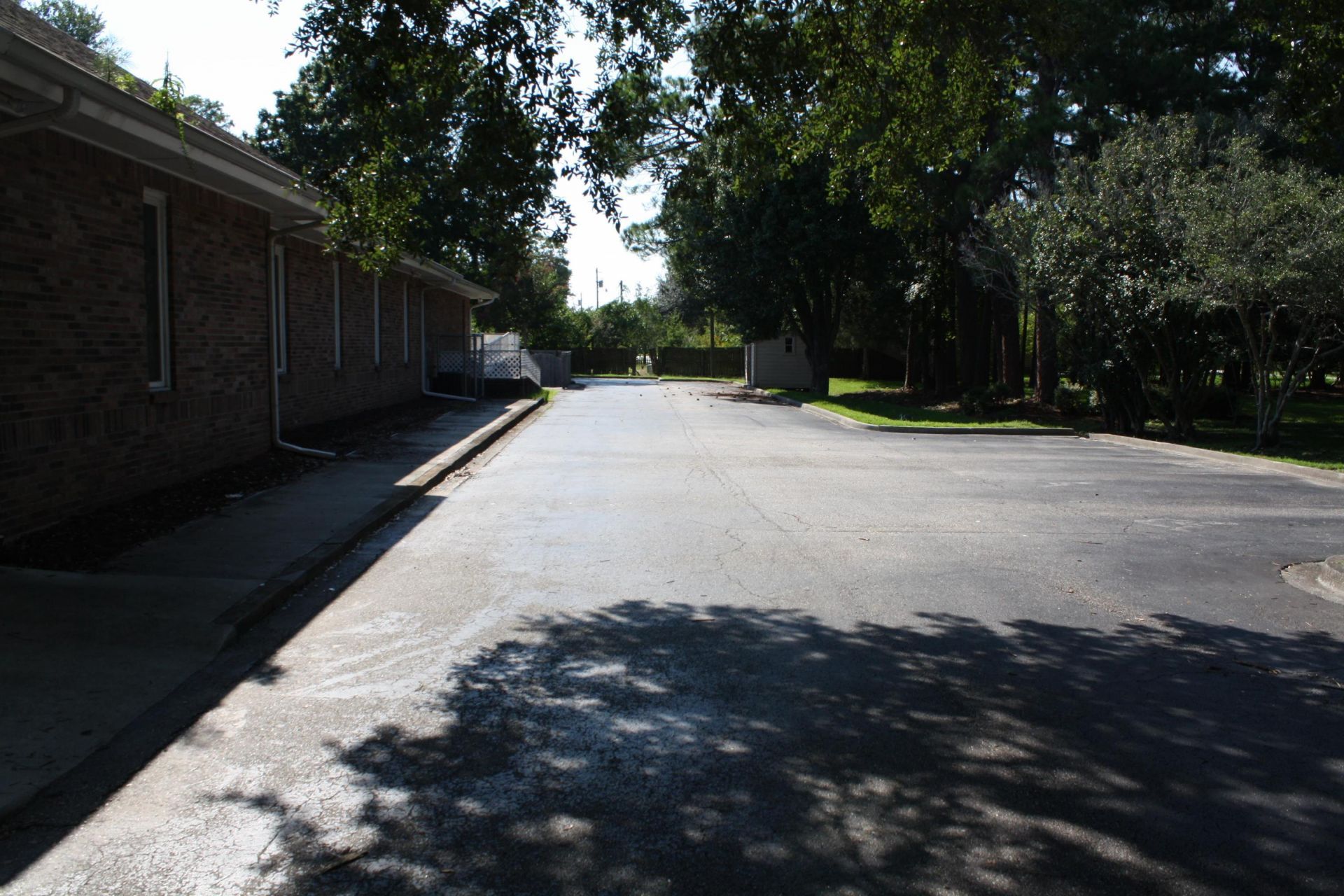 2185 N Fraser St. Photo 18