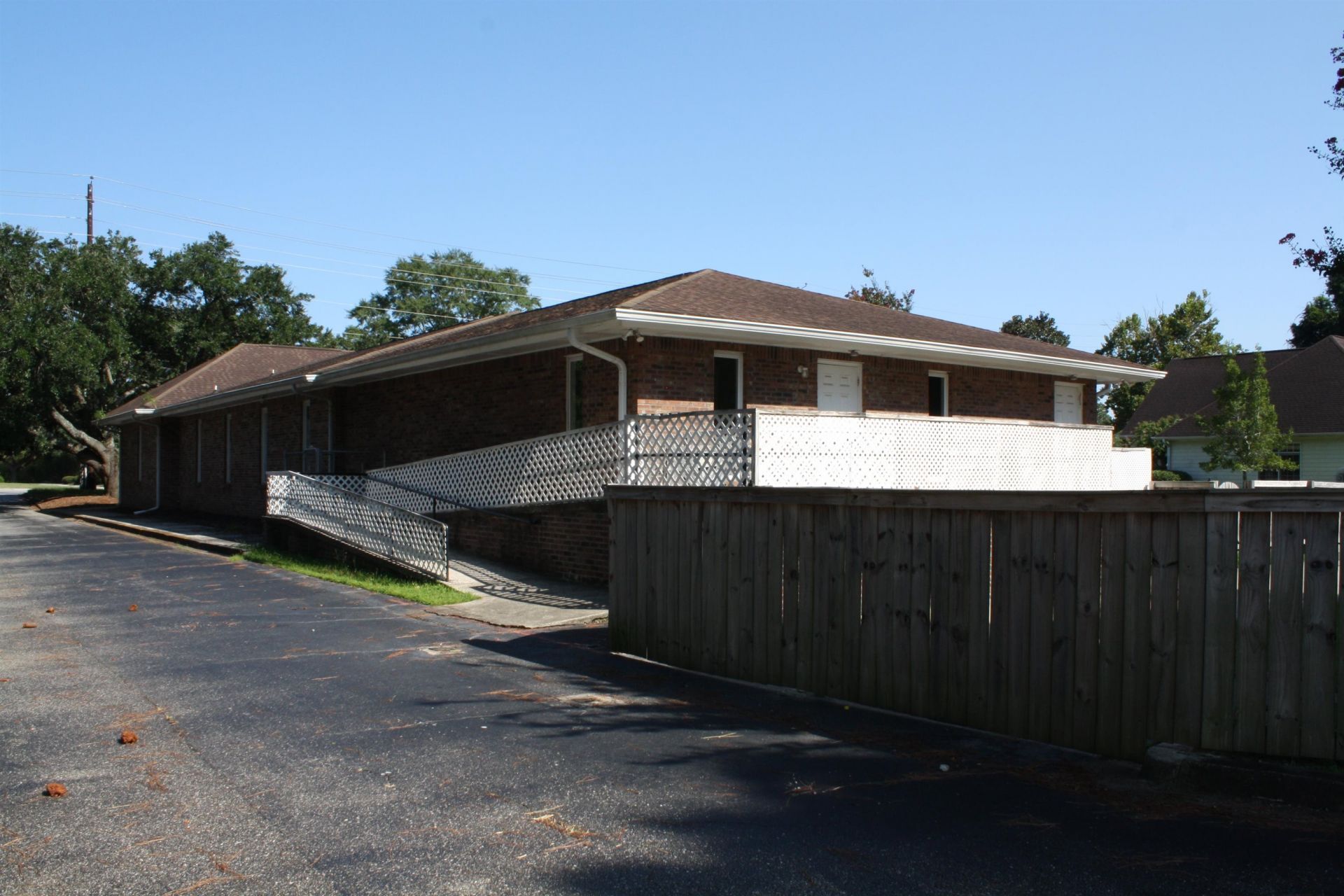 2185 N Fraser St. Photo 19
