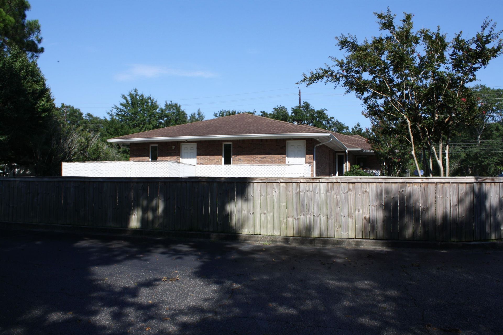 2185 N Fraser St. Photo 20