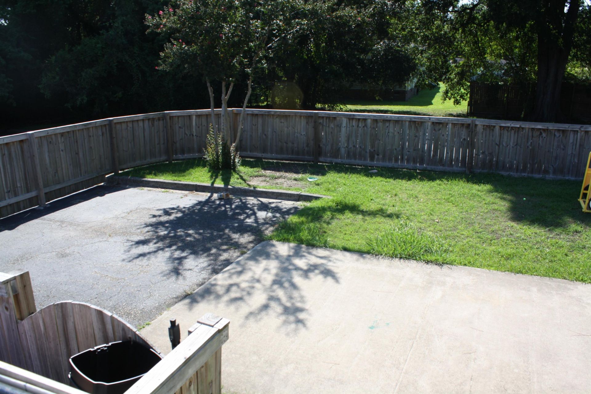 2185 N Fraser St. Photo 22