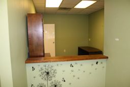 2185 N Fraser St. photo 4