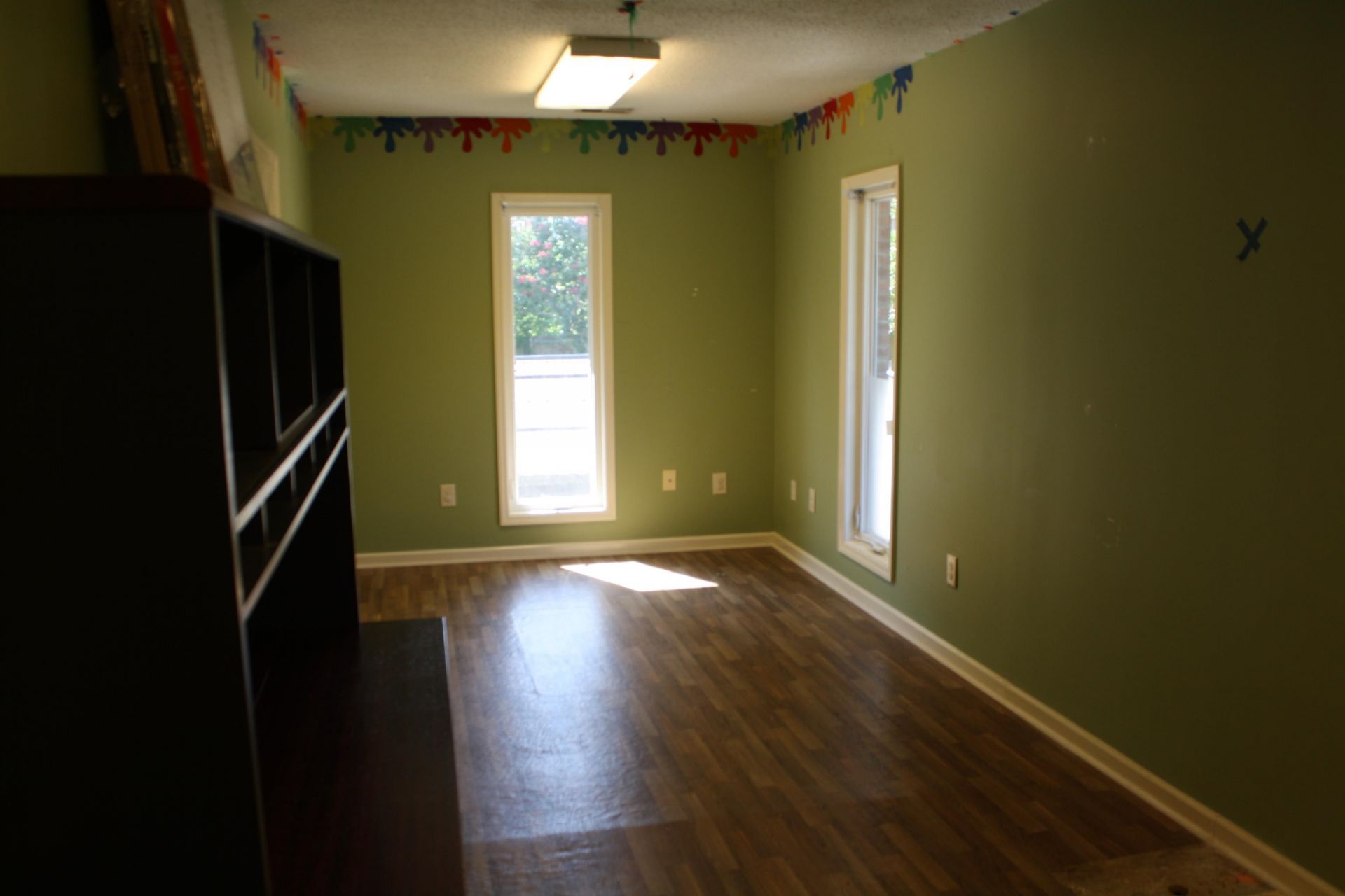 2185 N Fraser St. Photo 6