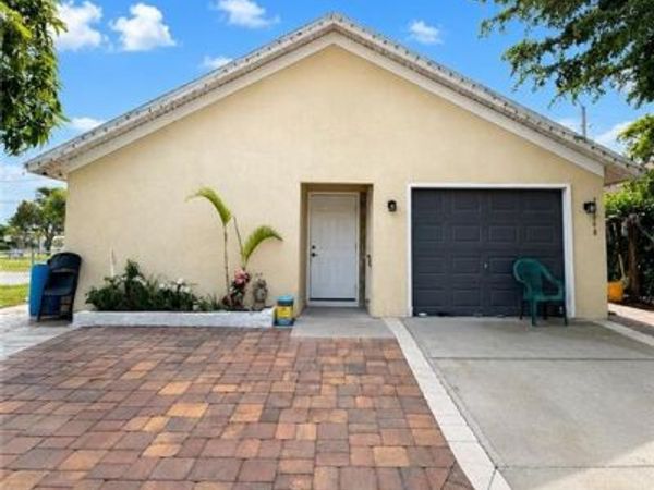 26668 Arrow CT , BONITA SPRINGS, FL 34135