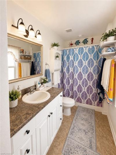 26668 Arrow Ct , Bonita Springs, FL 34135 Photo
