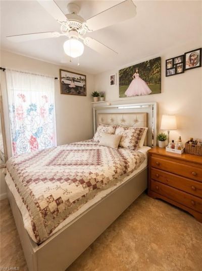 26668 Arrow Ct , Bonita Springs, FL 34135 Photo