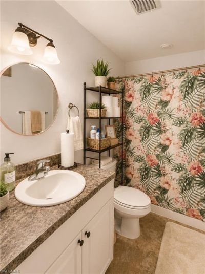 26668 Arrow Ct , Bonita Springs, FL 34135 Photo