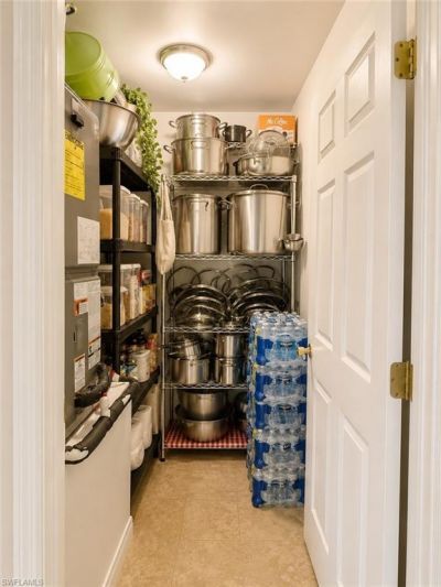 26668 Arrow Ct , Bonita Springs, FL 34135 Photo