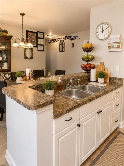 26668 Arrow Ct , Bonita Springs, FL 34135 Photo