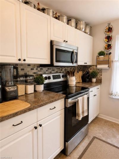 26668 Arrow Ct , Bonita Springs, FL 34135 Photo