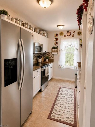 26668 Arrow Ct , Bonita Springs, FL 34135 Photo