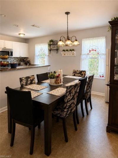 26668 Arrow Ct , Bonita Springs, FL 34135 Photo