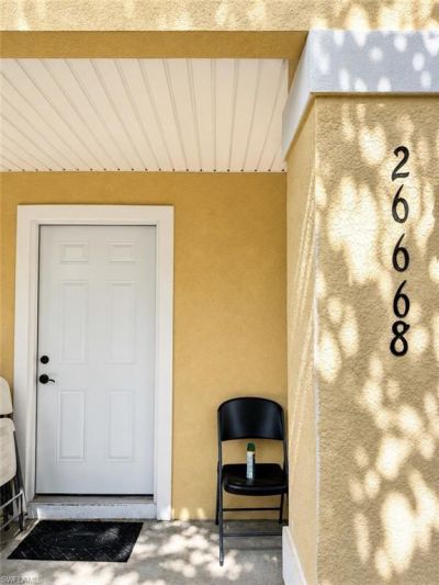 26668 Arrow Ct , Bonita Springs, FL 34135 Photo