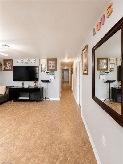 26668 Arrow Ct , Bonita Springs, FL 34135 Photo