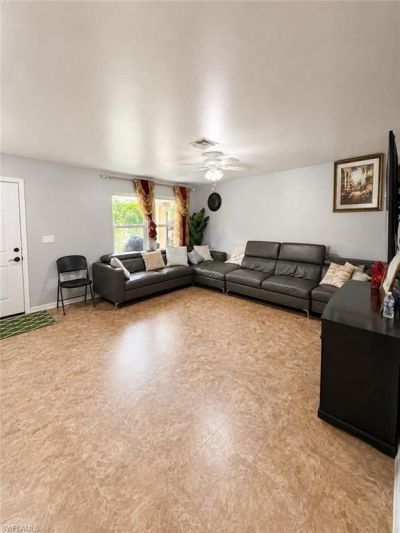 26668 Arrow Ct , Bonita Springs, FL 34135 Photo