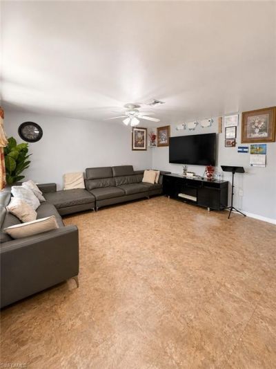 26668 Arrow Ct , Bonita Springs, FL 34135 Photo