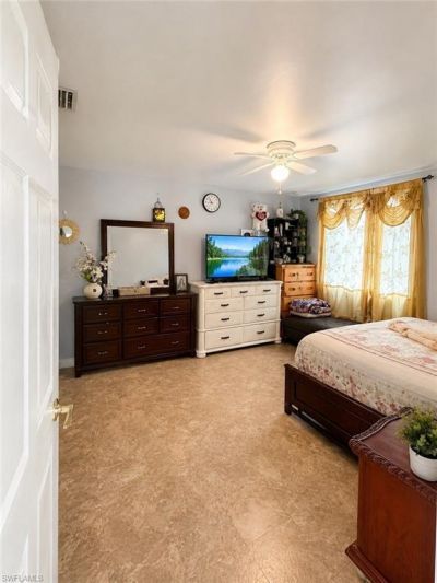 26668 Arrow Ct , Bonita Springs, FL 34135 Photo