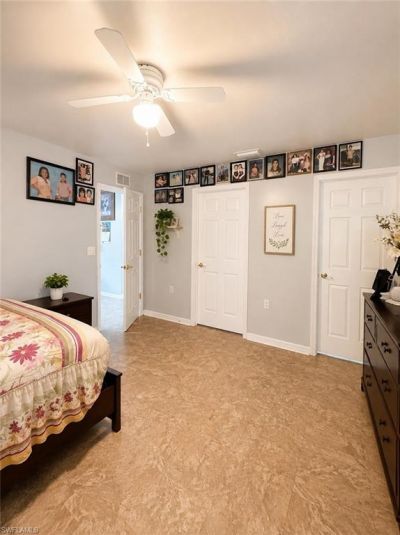 26668 Arrow Ct , Bonita Springs, FL 34135 Photo