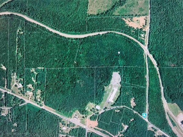 0 Nitra Road , Bremen, GA 30110