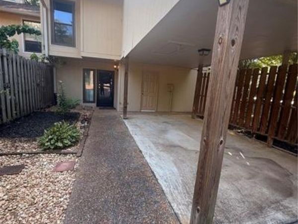 6340 Brandywine Trail , Peachtree Corners, GA 30092
