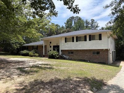 345 Marion Street , Batesburg, SC 29006