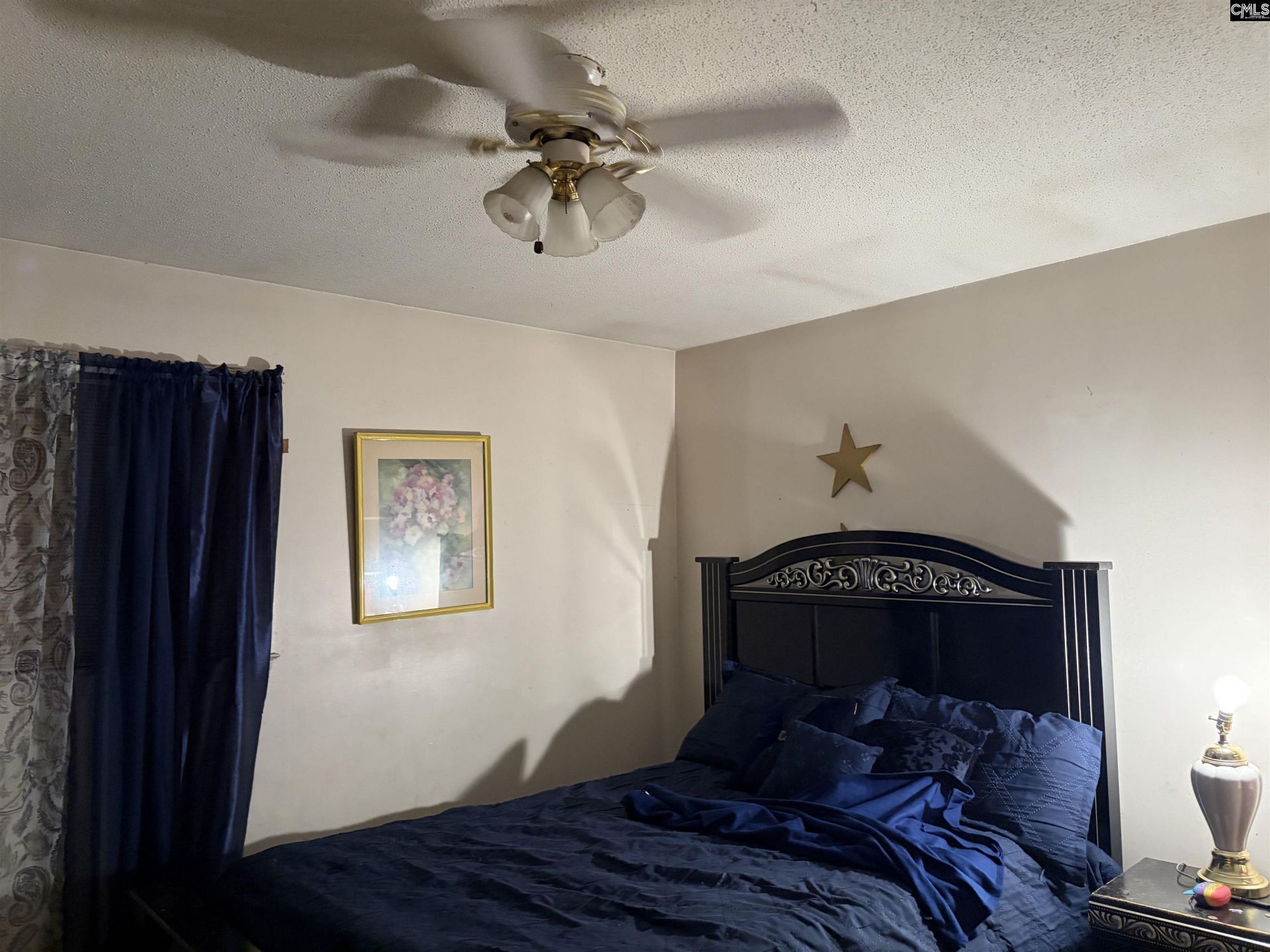 345 Marion Street Photo 11