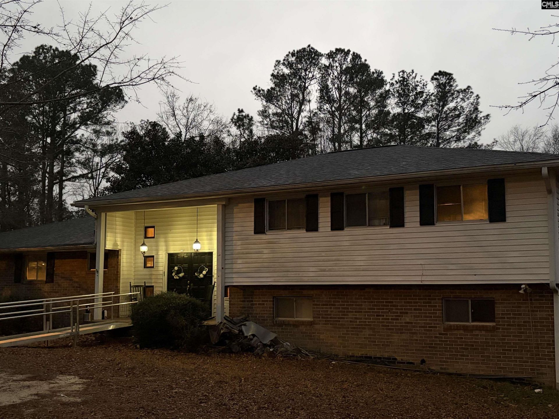 345 Marion Street Photo 19