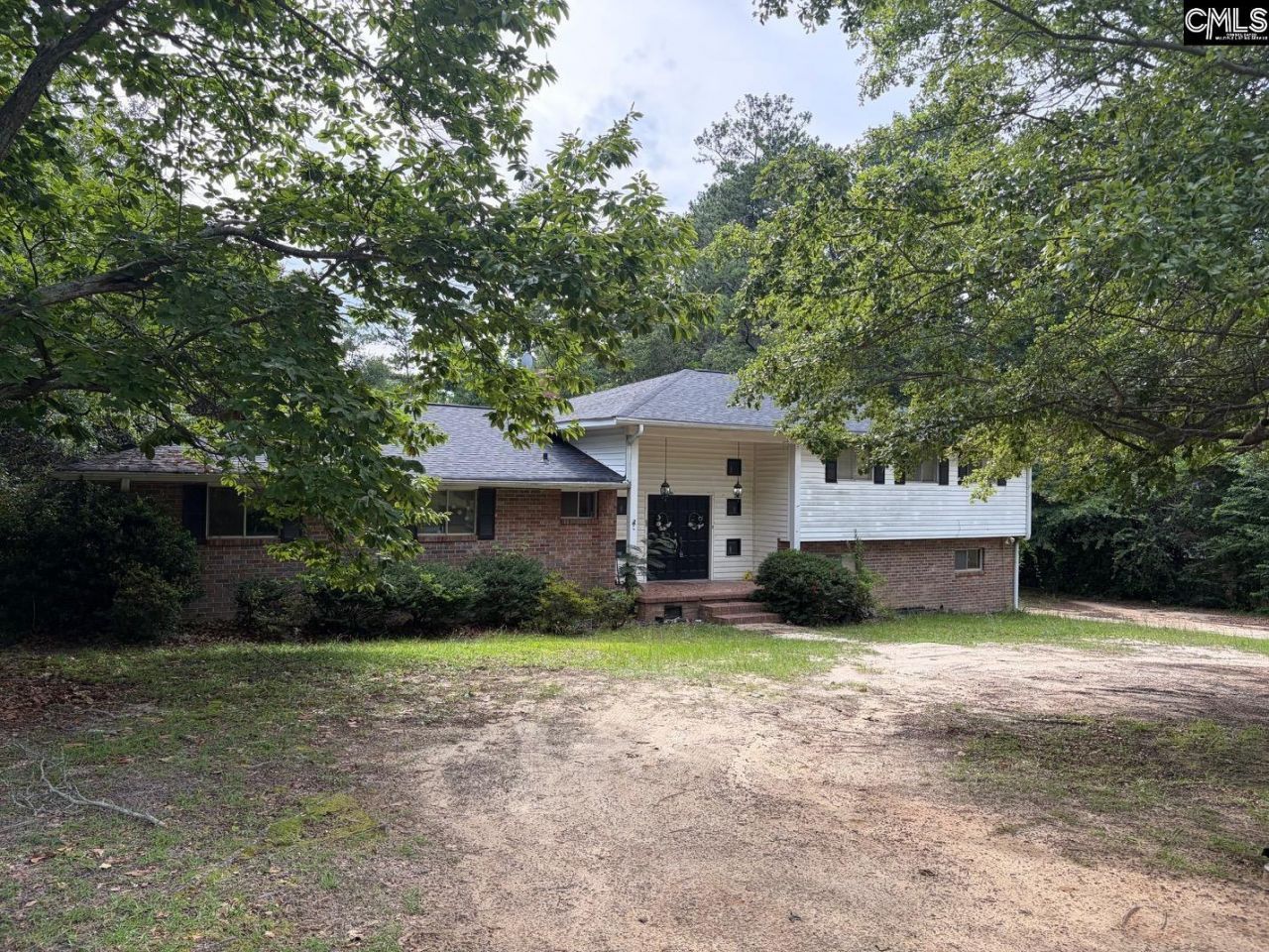 345 Marion Street Photo 24