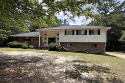 345 Marion Street photo 4