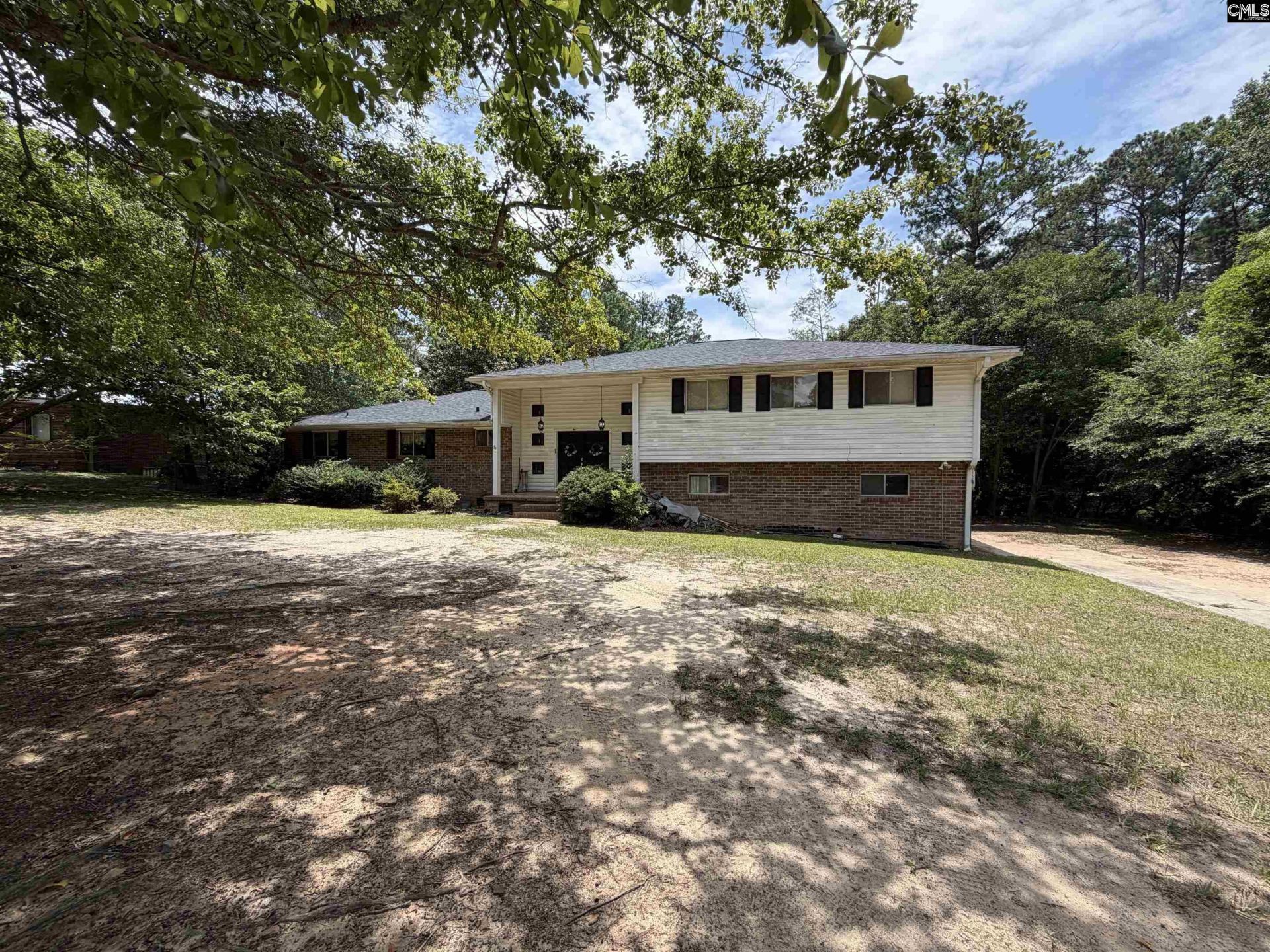 345 Marion Street Photo 5