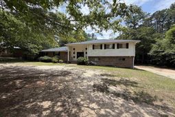 345 Marion Street photo 4