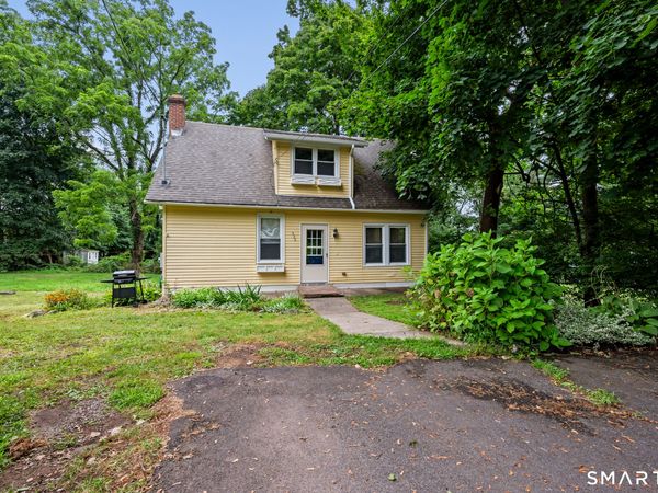 436 Main, Portland, CT 06480