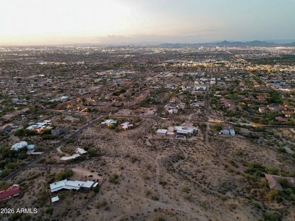 8821 S 22nd Street, Unit -, Phoenix, AZ 85042
