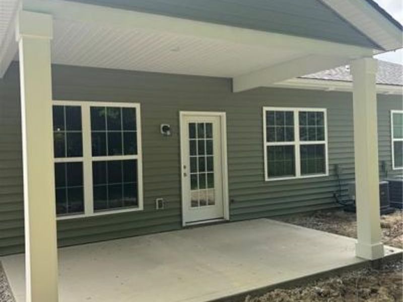 509 Eldemire Lane, Elyria, OH 44035 Photo 24