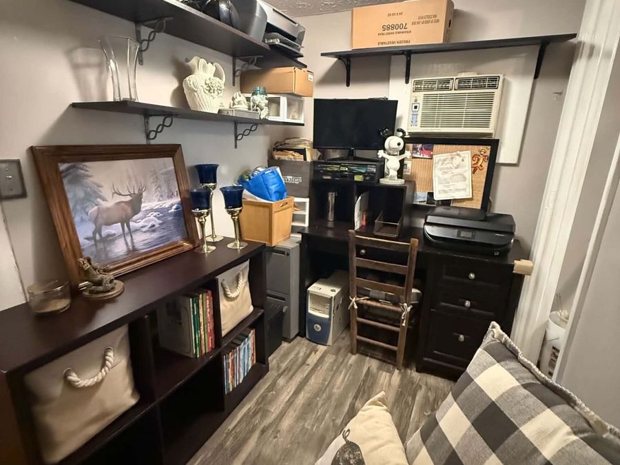 Property Image 27