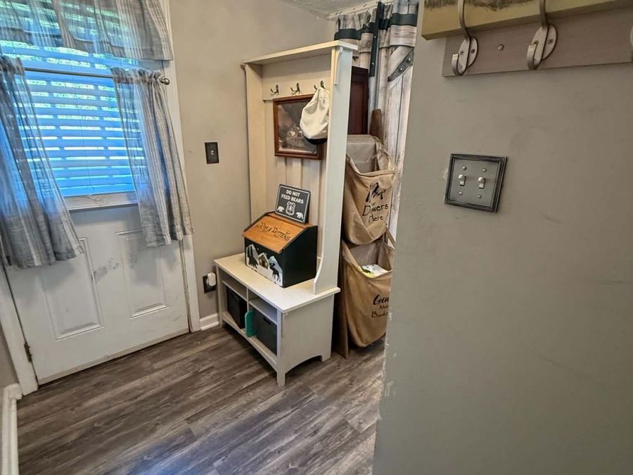 Property Image 30