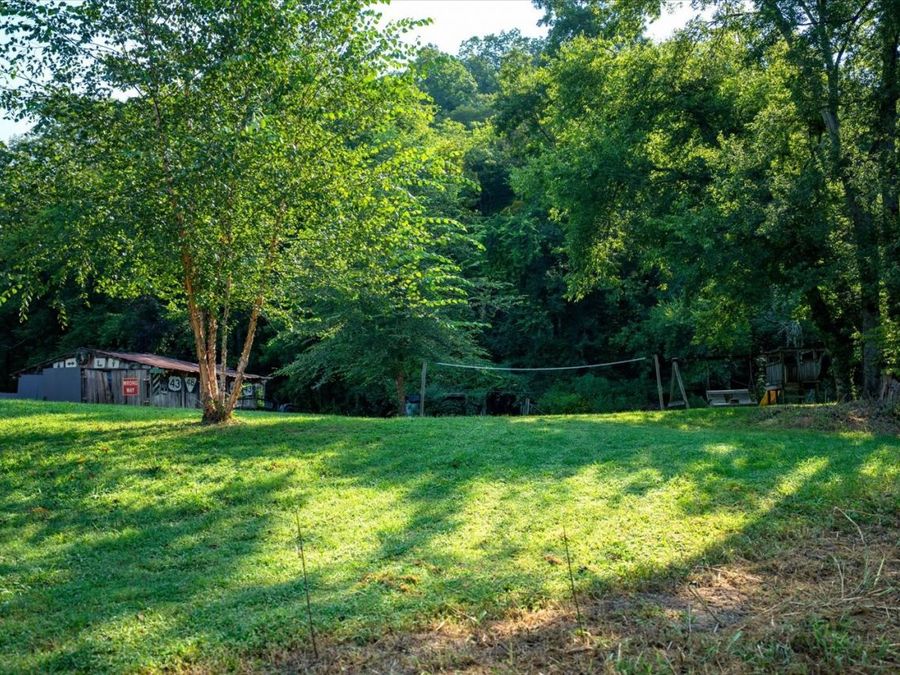 Property Image 34