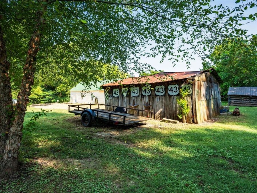 Property Image 36