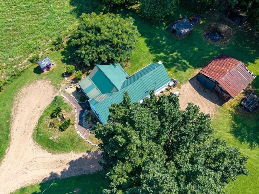 Property Image 57