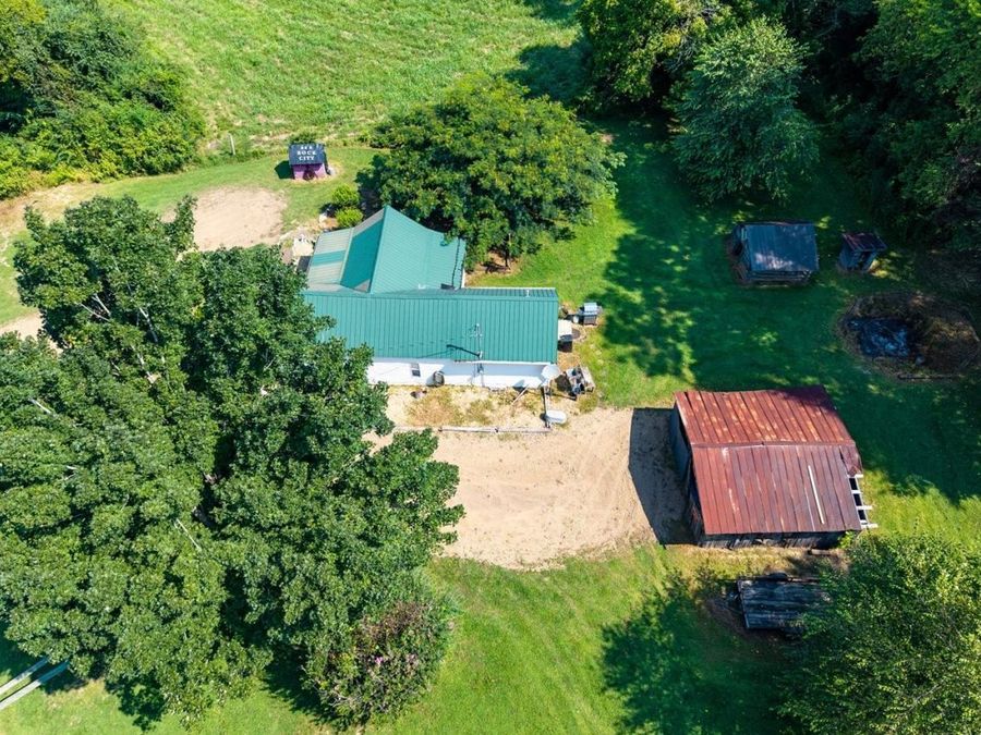 Property Image 58