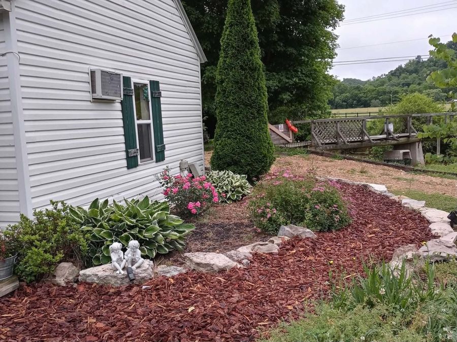 Property Image 76