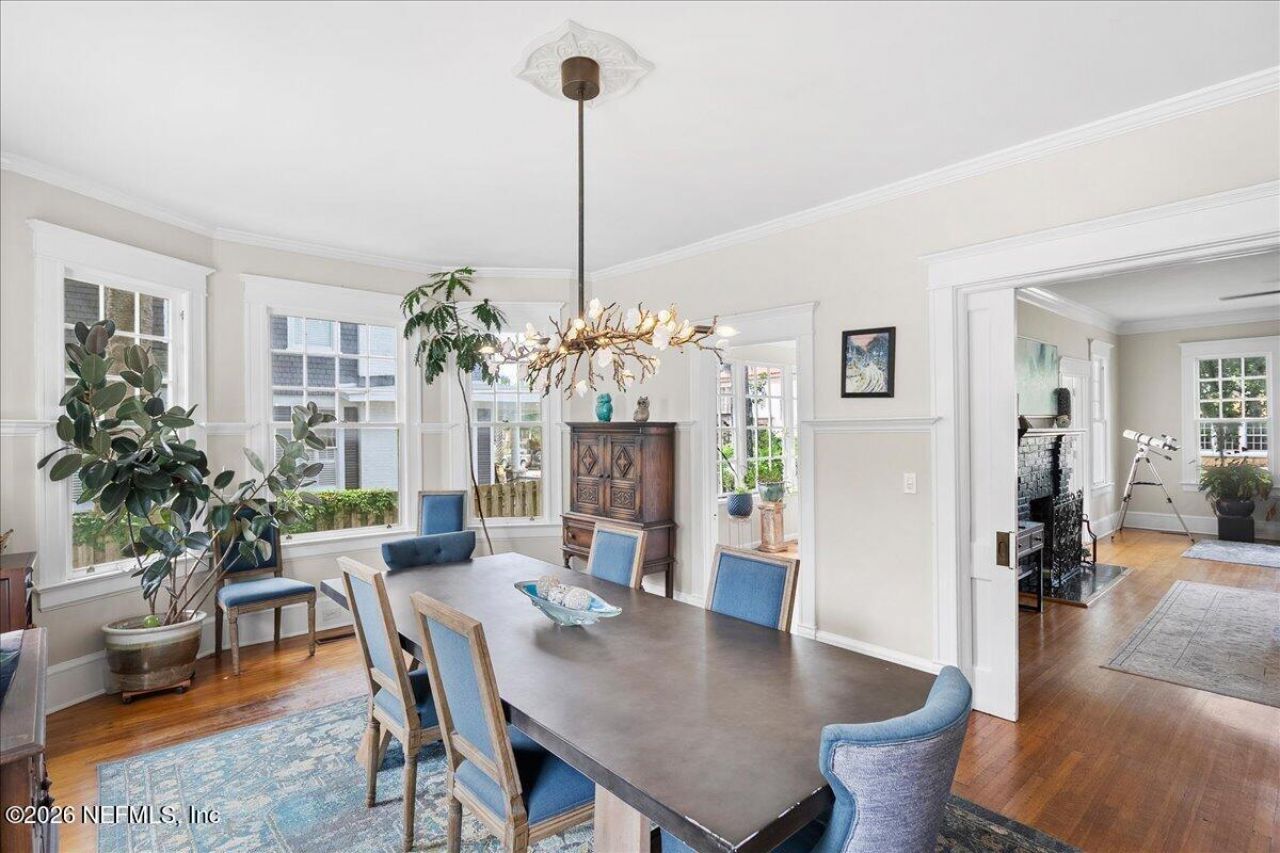 1853 Powell Place, Jacksonville, FL 32205 Photo