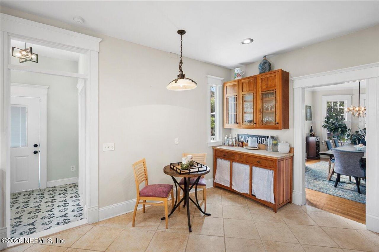 1853 Powell Place, Jacksonville, FL 32205 Photo