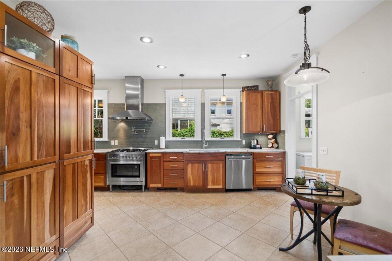 1853 Powell Place, Jacksonville, FL 32205 Photo