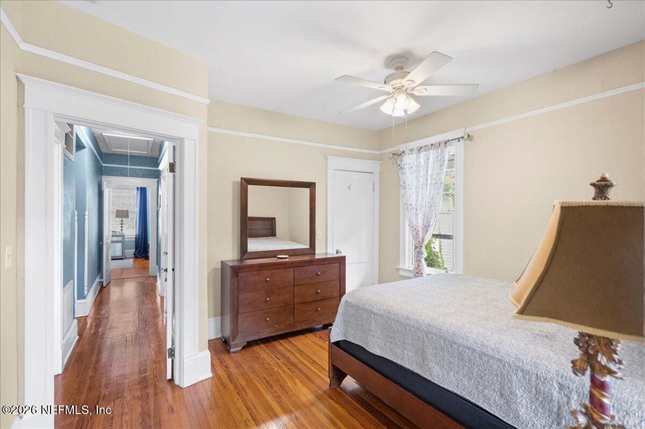 1853 Powell Place, Jacksonville, FL 32205 Photo