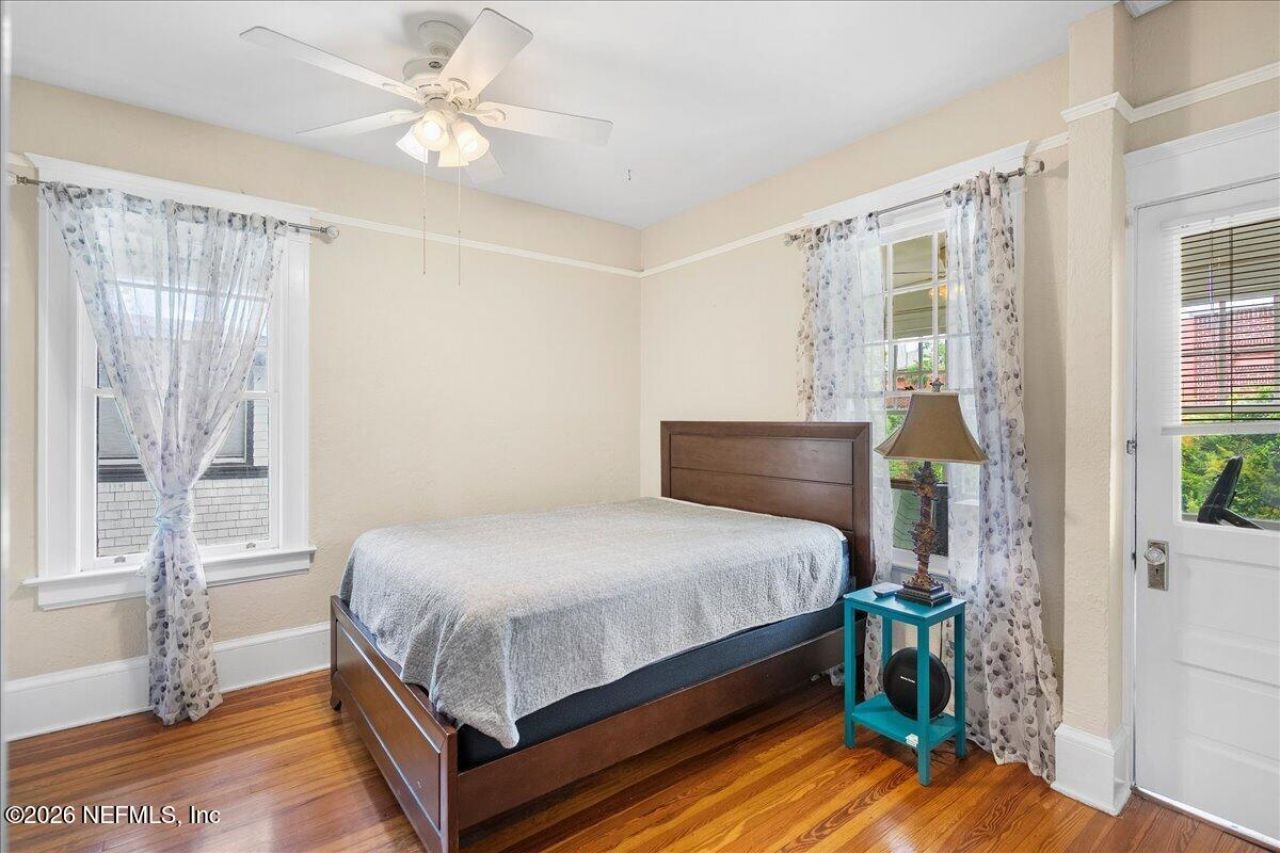 1853 Powell Place, Jacksonville, FL 32205 Photo