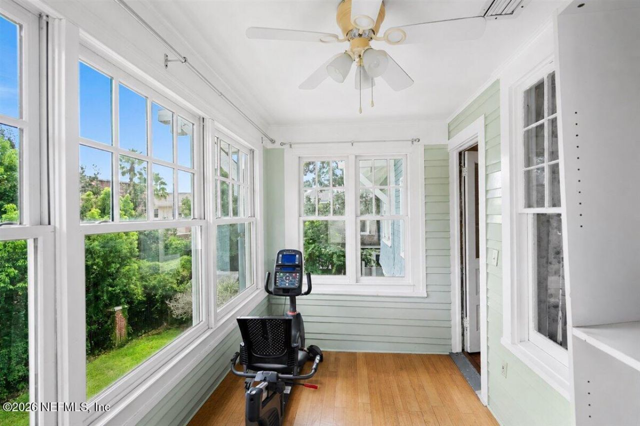1853 Powell Place, Jacksonville, FL 32205 Photo