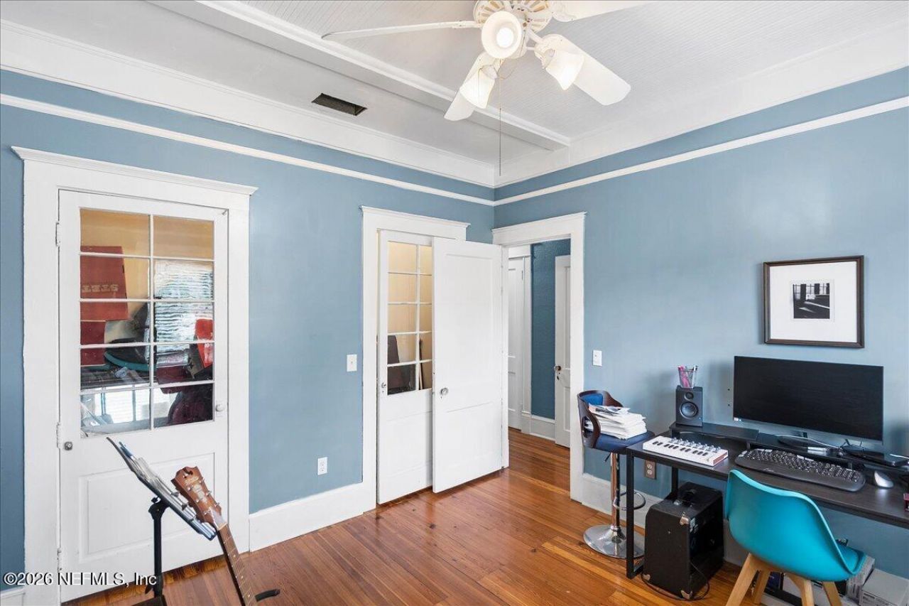 1853 Powell Place, Jacksonville, FL 32205 Photo